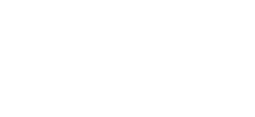 Global Recycled Standard